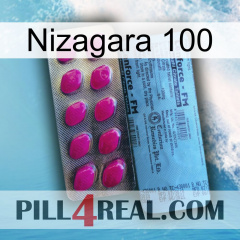 Nizagara 100 35